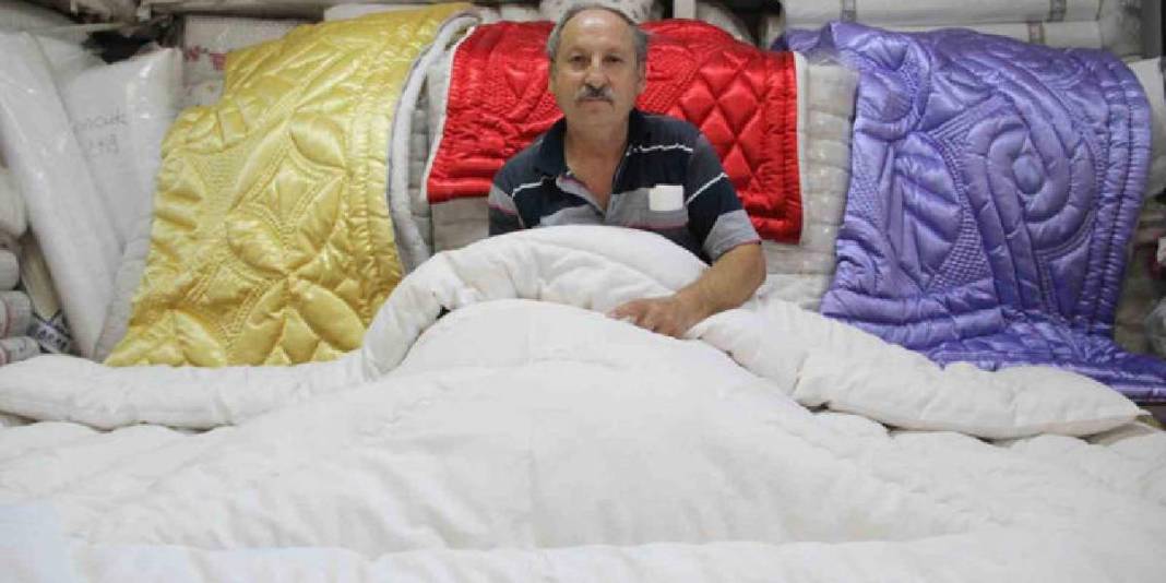 Talep o kadar arttı ki randevu sistemine geçiş yapıldı! Yenilikten geleneğe dönüş başladı: Artık esnafın yüzü gülüyor 6